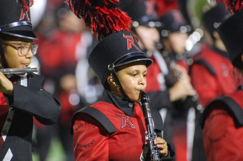 Opelika-Central-PC-12284