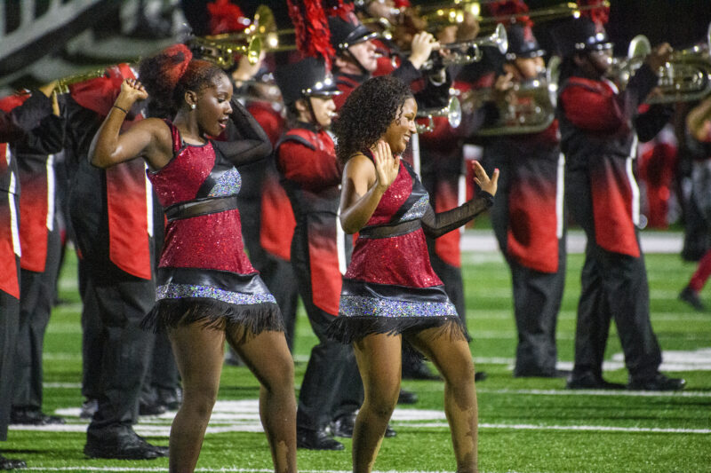 Opelika-Central-PC-12286