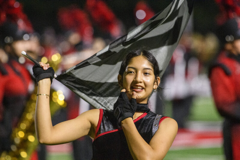 Opelika-Central-PC-12292