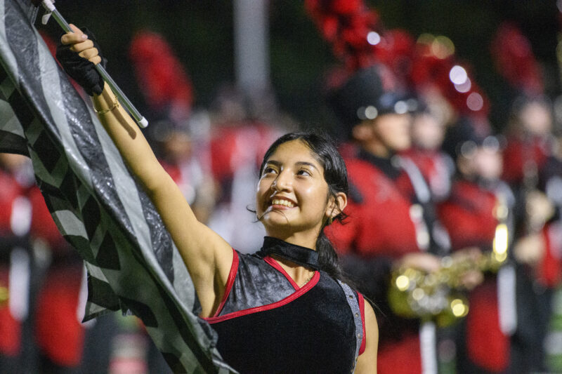 Opelika-Central-PC-12299