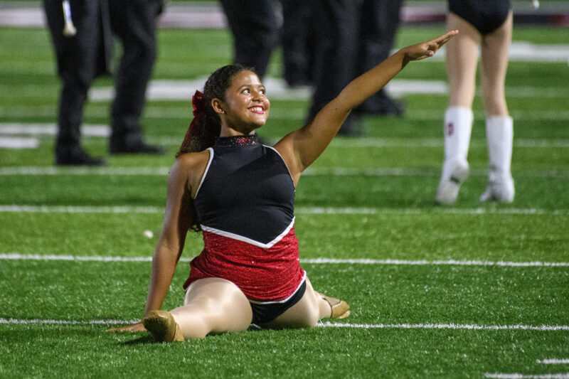 Opelika-Central-PC-12311