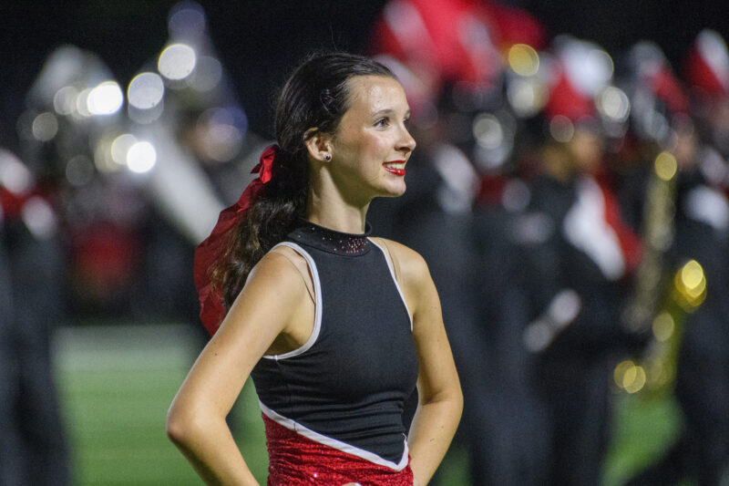 Opelika-Central-PC-12314
