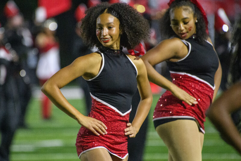 Opelika-Central-PC-12320