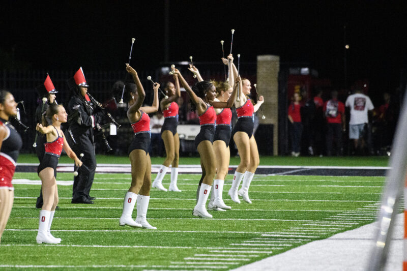 Opelika-Central-PC-12338