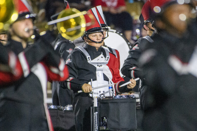 Opelika-Central-PC-12368