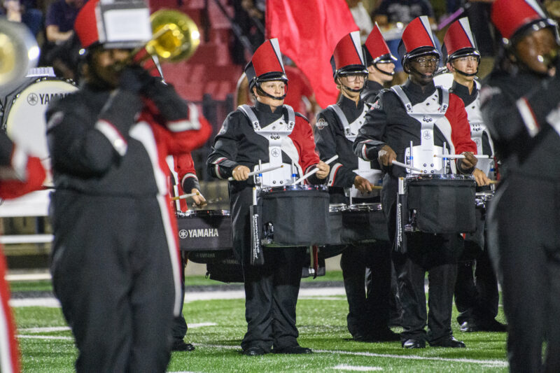Opelika-Central-PC-12380