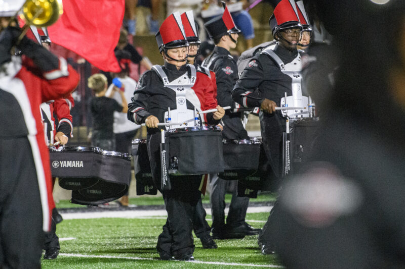 Opelika-Central-PC-12399
