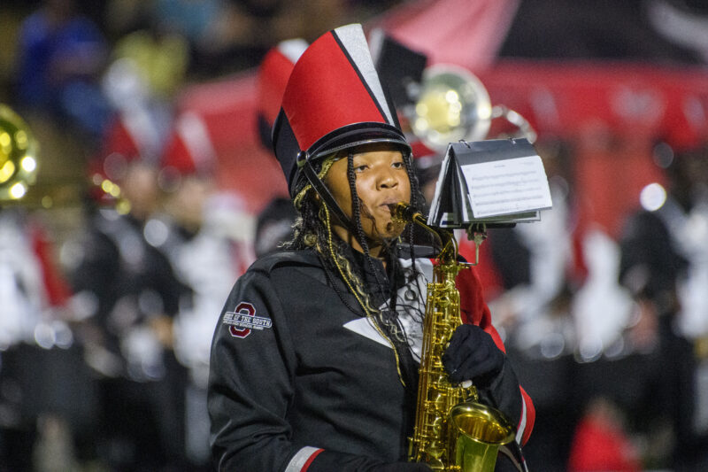 Opelika-Central-PC-12401