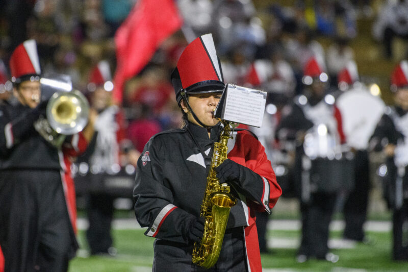 Opelika-Central-PC-12408