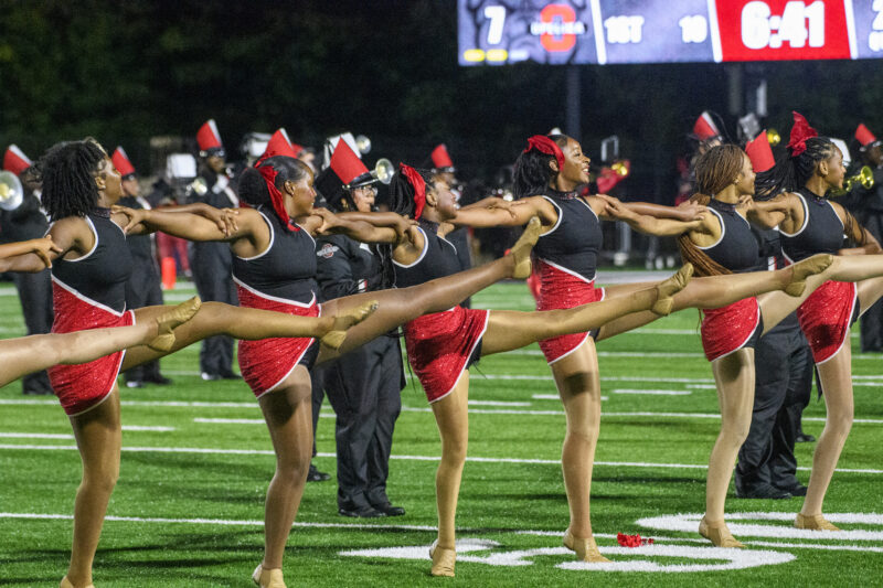 Opelika-Central-PC-12411
