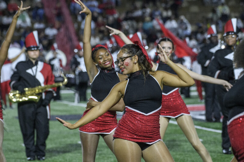 Opelika-Central-PC-12420