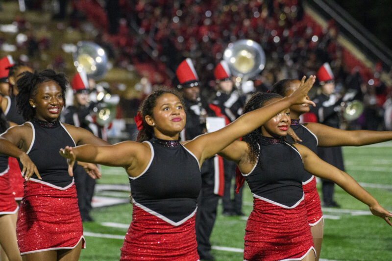 Opelika-Central-PC-12422
