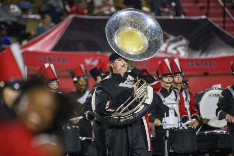 Opelika-Central-PC-12428