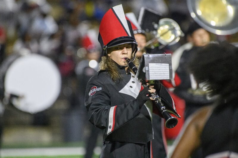 Opelika-Central-PC-12429