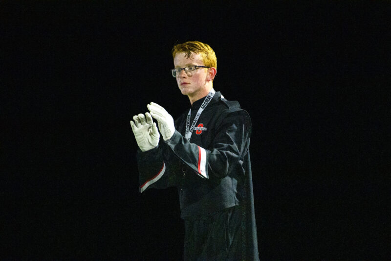 Opelika-Central-PC-12434