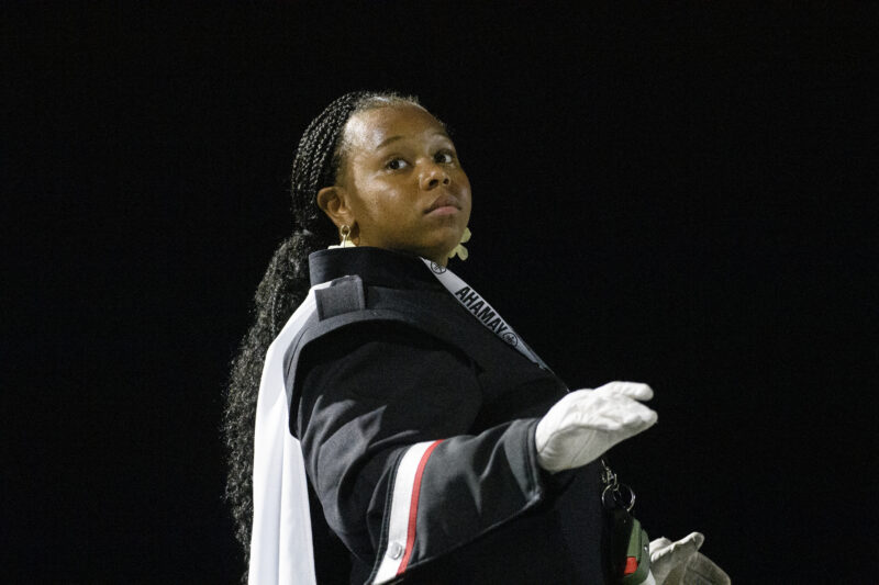 Opelika-Central-PC-12439