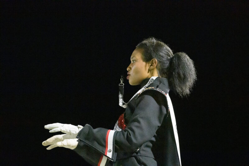 Opelika-Central-PC-12446