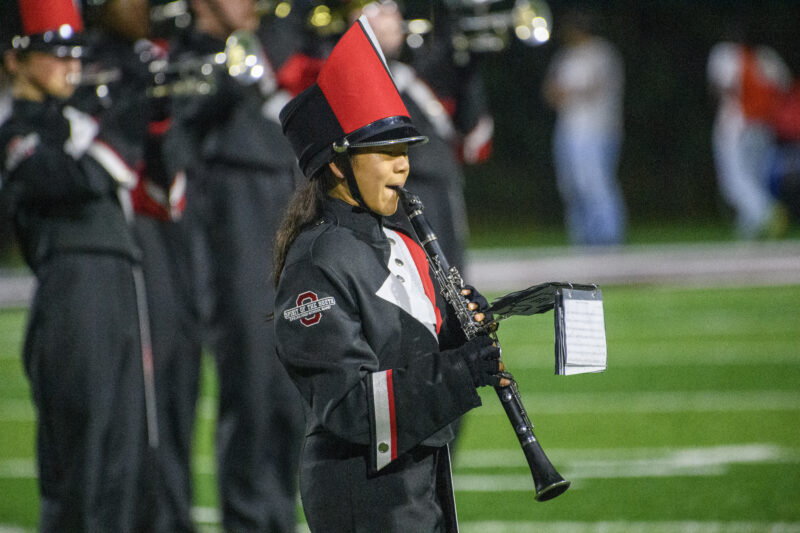 Opelika-Central-PC-12452
