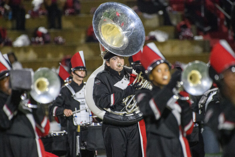 Opelika-Central-PC-12456