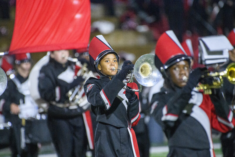 Opelika-Central-PC-12458