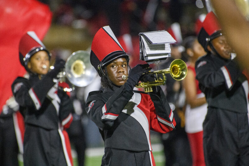 Opelika-Central-PC-12460