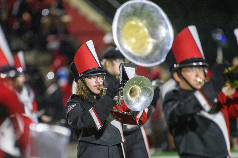 Opelika-Central-PC-12464