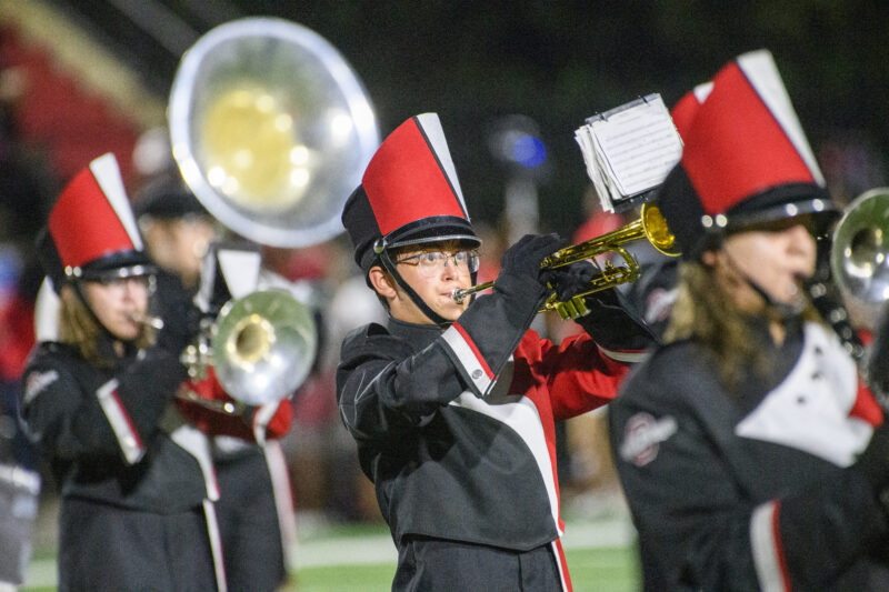 Opelika-Central-PC-12467