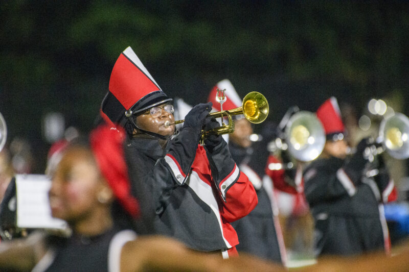 Opelika-Central-PC-12472