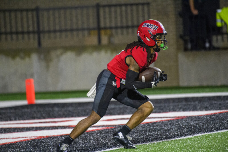 Opelika-Central-PC-12473
