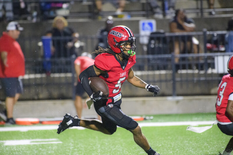 Opelika-Central-PC-12482