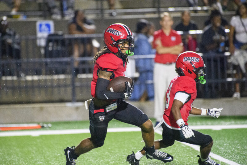 Opelika-Central-PC-12484