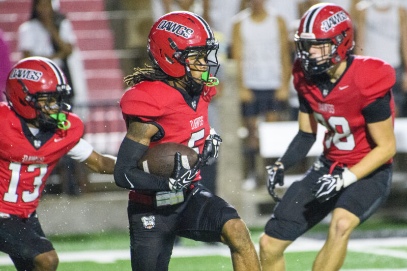 Opelika-Central-PC-12488