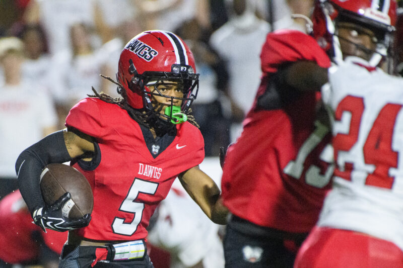 Opelika-Central-PC-12492