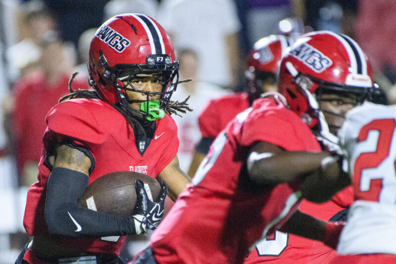 Opelika-Central-PC-12495