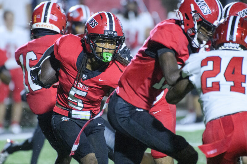 Opelika-Central-PC-12497