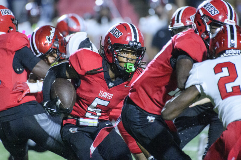 Opelika-Central-PC-12498
