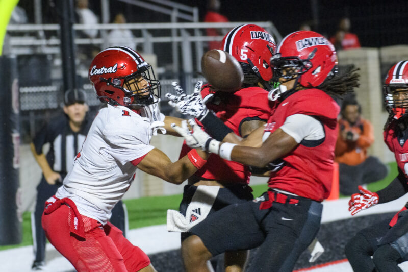Opelika-Central-PC-12520