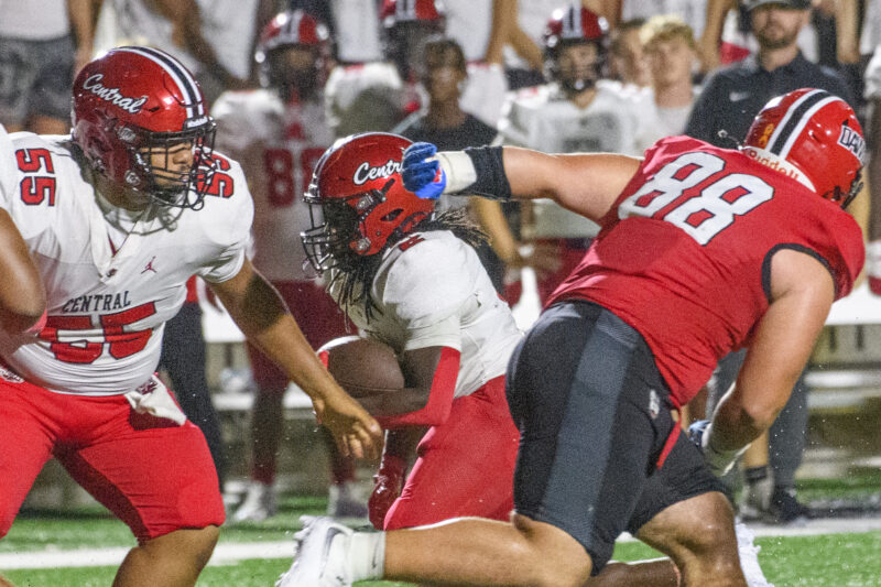 Opelika-Central-PC-12553