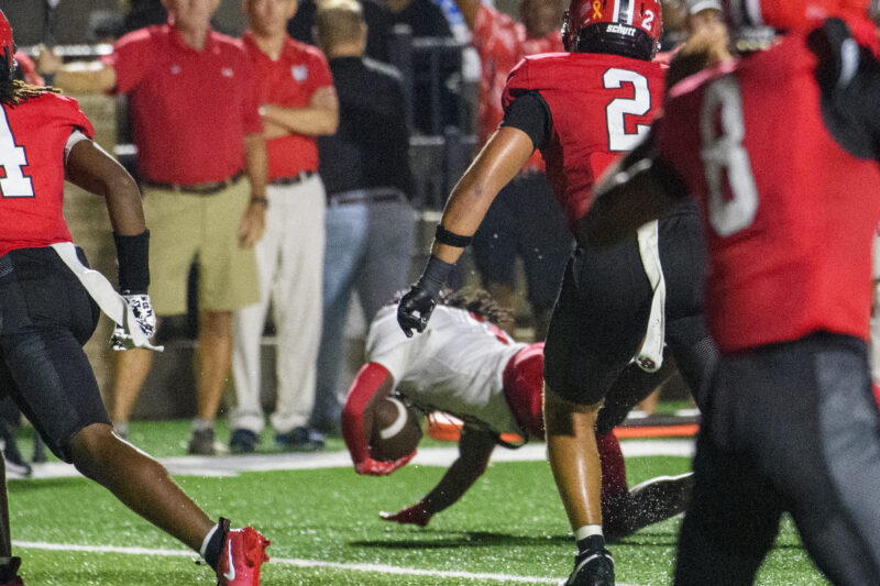 Opelika-Central-PC-12561
