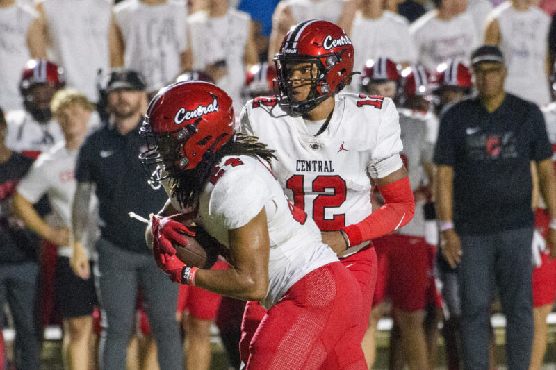 Opelika-Central-PC-12575