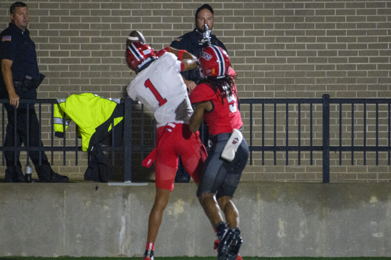 Opelika-Central-PC-12585