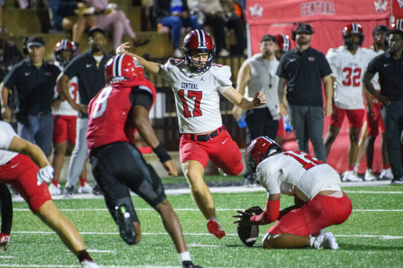Opelika-Central-PC-12602