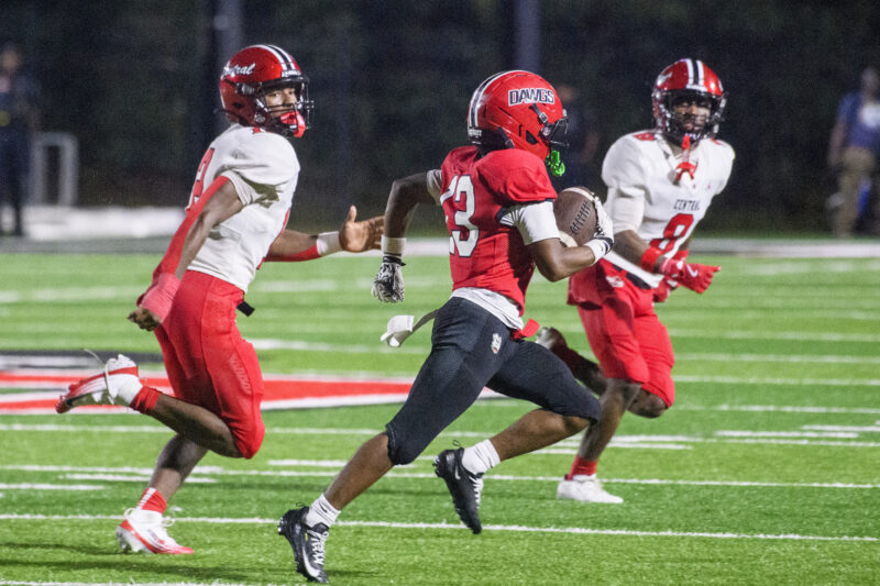 Opelika-Central-PC-12619