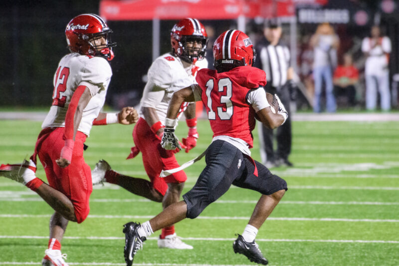 Opelika-Central-PC-12622