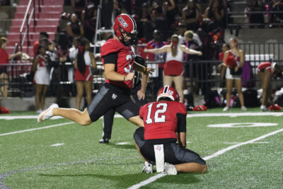 Opelika-Central-PC-12639