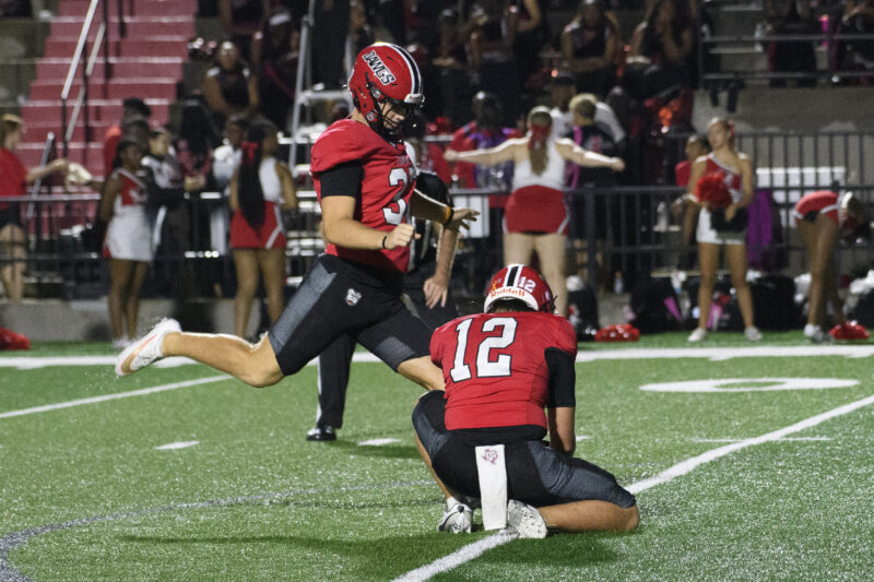 Opelika-Central-PC-12639