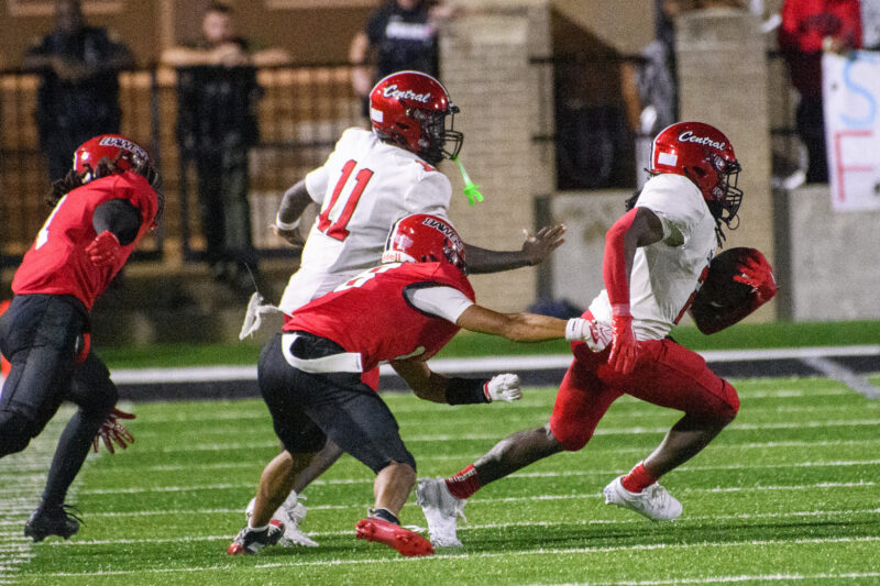 Opelika-Central-PC-12676