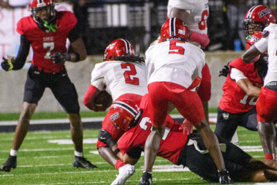 Opelika-Central-PC-12696
