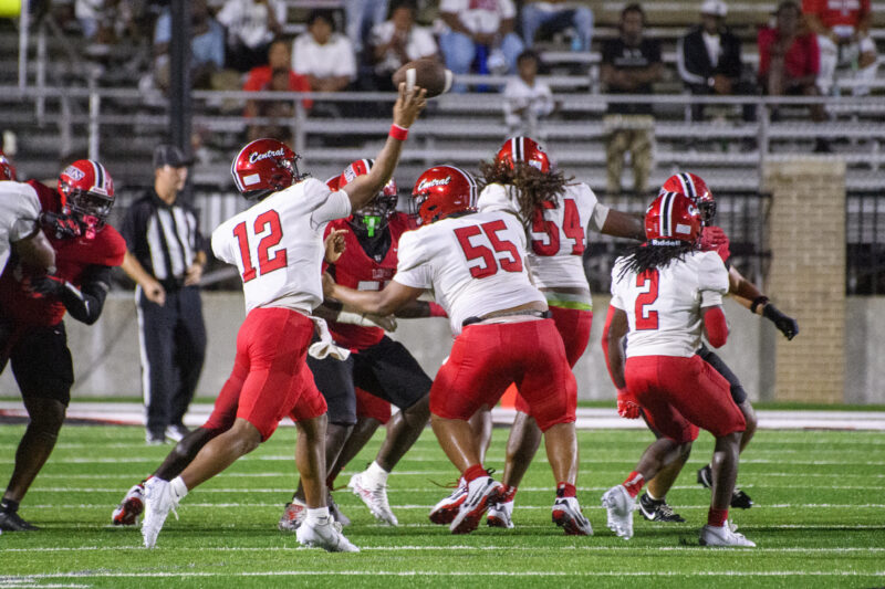 Opelika-Central-PC-12711