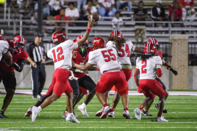 Opelika-Central-PC-12711